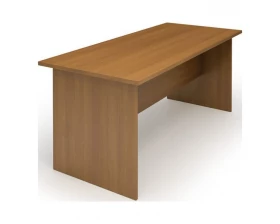 Конференц-стол СП-18 Менеджер images