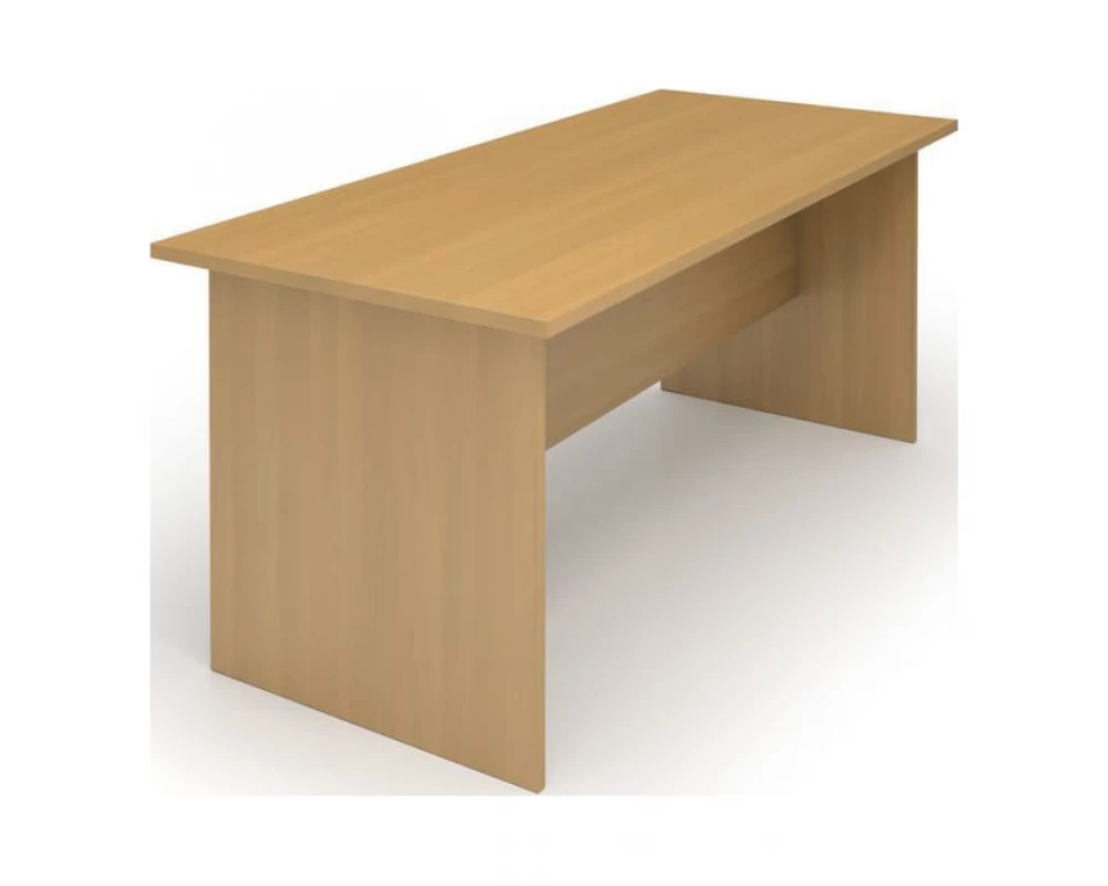 Конференц-стол СП-18 Менеджер