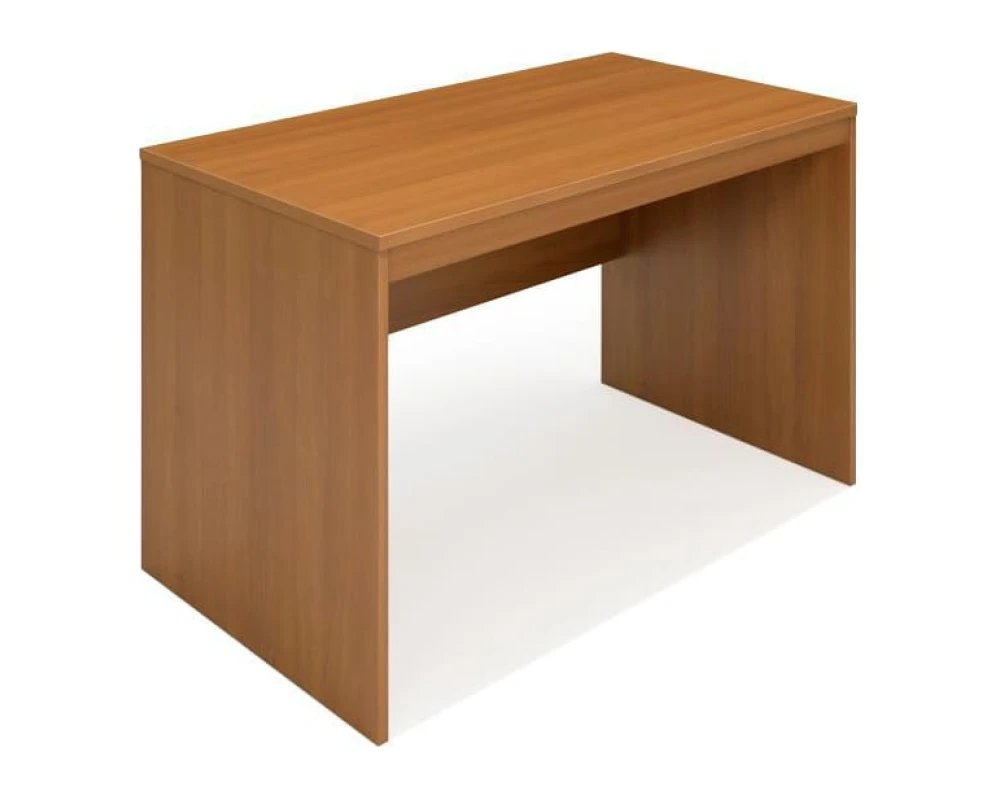 Стол рабочий СП-14 Менеджер