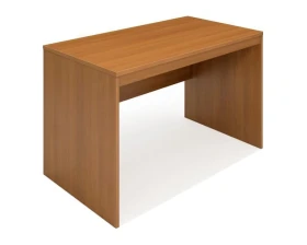 Стол рабочий СП-14 Менеджер images