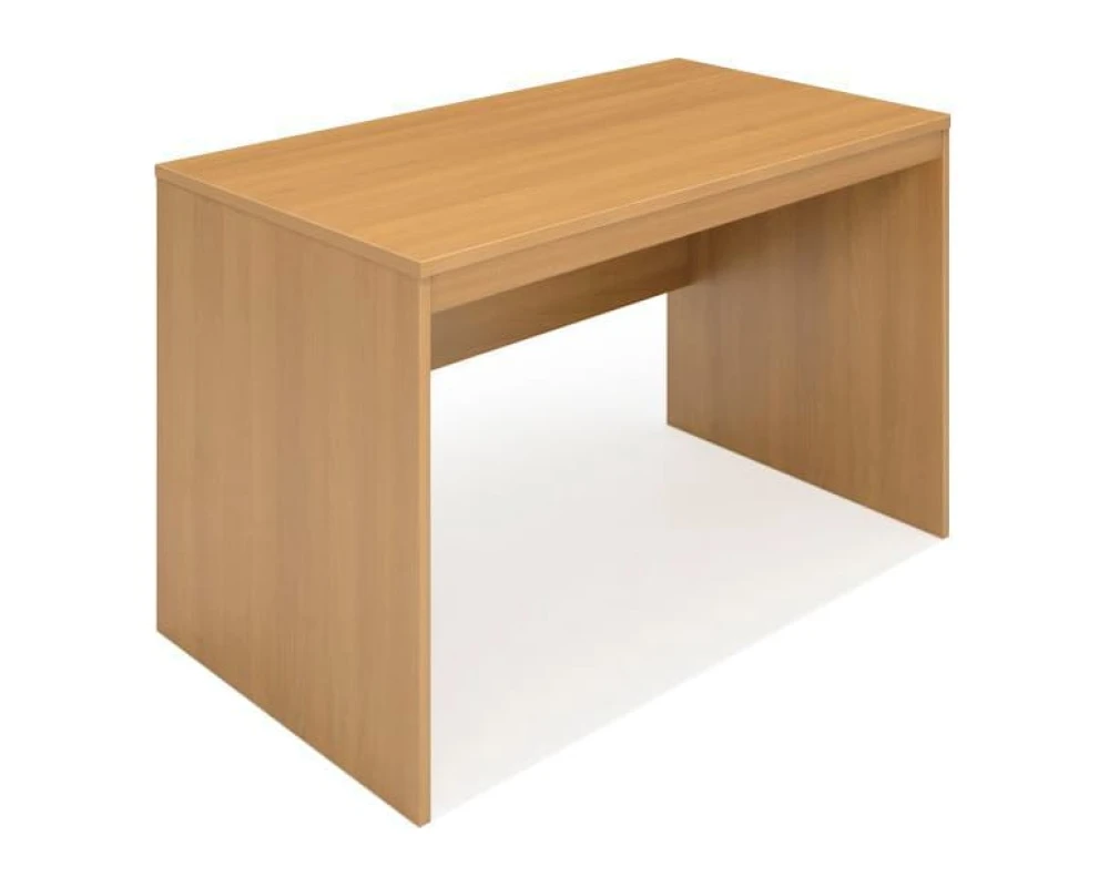 Стол рабочий СП-14 Менеджер