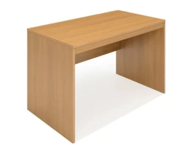 Стол рабочий СП-14 Менеджер images