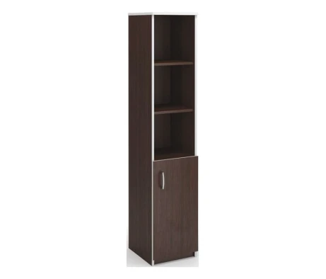 Шкаф-пенал АВ-13 Style