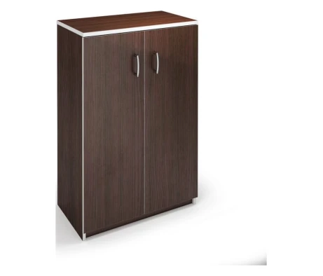 Шкаф средний закрытый АС-02 Style