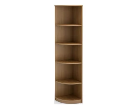 Стеллаж угловой АУ-01 Style images