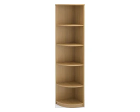 Стеллаж угловой АУ-01 Style images