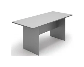 Стол для заседаний А-180 Style images