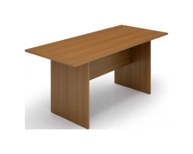 Стол для заседаний А-180 Style images