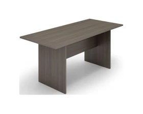 Стол для заседаний А-180 Style images