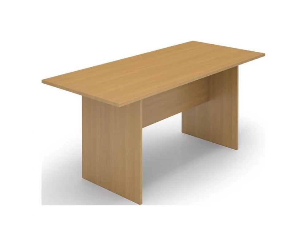 Стол для заседаний А-180 Style