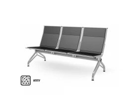 Многоместная секция Aero PU БП images