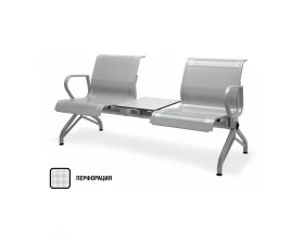 Многоместная секция Круиз-А 2П без МЭ images