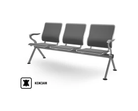 Многоместная секция Lucky plus 2П images