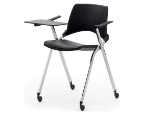 Стул Кендо / Kendo images