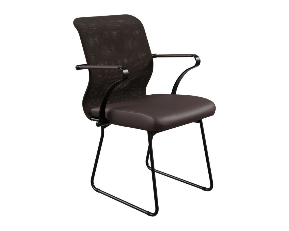 Sit 8 M4-9K - X2+Extra (F57) (Темно-коричневый)