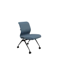 Синий Синий
