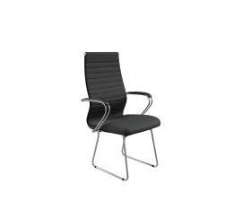 Sit 10 B2-119K - UMF(X1) (F54) (Черный) images