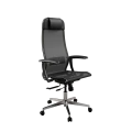 Черный