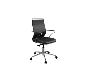 SynchroSit Well M3-192K - Extra (M24.B23.G18.W02) (Черный) images