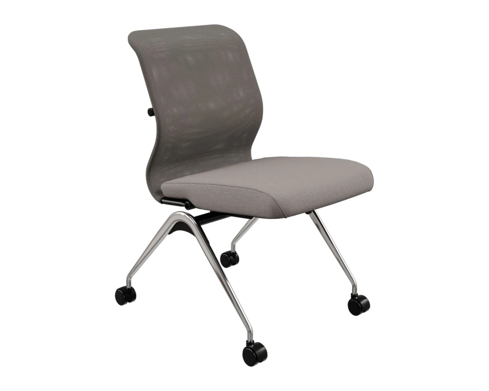 Sit 8 M4-9 - X2+Bahama (F53.W01) (Серый-Песочный)
