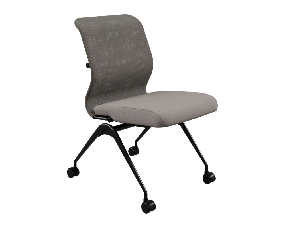 Sit 8 M4-9 - X2+Bahama (F56.W01) (Серый-Песочный)