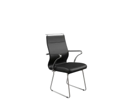 Sit Well M3-167K - Extra (F54) (Черный) images