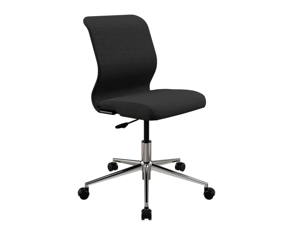 Sit 8 Mr4-14 - Vivaldi (M01.B23.G42.W02) (Черный)