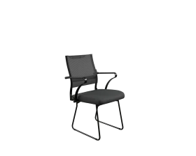 Sit Air 24 M4-280K images