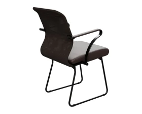 Sit 8 M4-9K - X2+Extra (F57) (Темно-коричневый) images