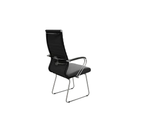 Sit 10 B2-119K - UMF(X1) (F54) (Черный) images