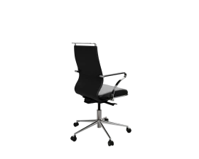 SynchroSit Well M3-192K - Extra (M24.B23.G18.W02) (Черный) images