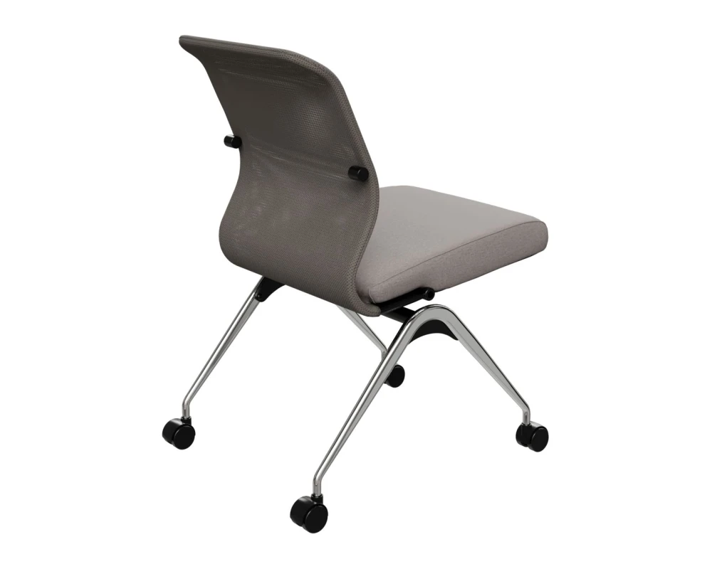Sit 8 M4-9 - X2+Bahama (F53.W01) (Серый-Песочный)
