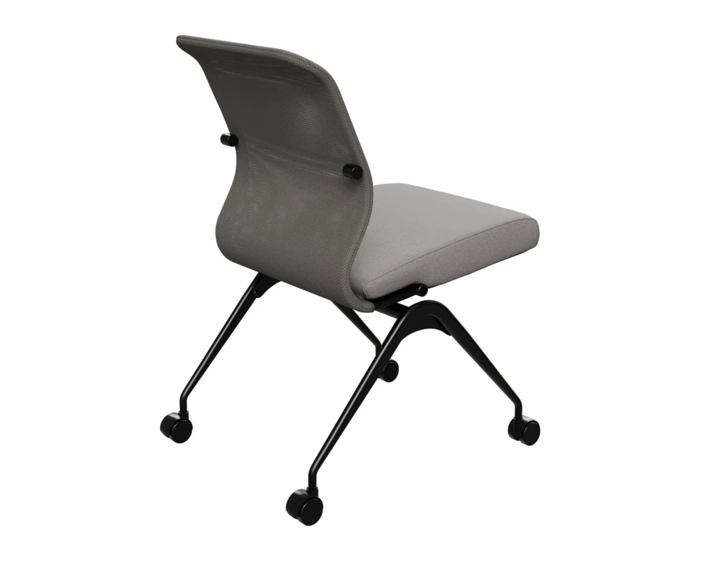 Sit 8 M4-9 - X2+Bahama (F56.W01) (Серый-Песочный)
