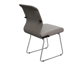 Sit 8 M4-9 - X2+Bahama (F54) (Серый-Песочный) images