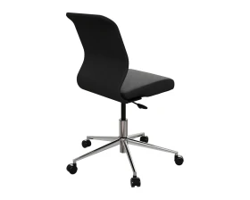 Sit 8 Mr4-14 - Vivaldi (M01.B23.G42.W02) (Черный) images