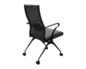 Sit Air 24 B2-281K - Italy+UMF(X1) (F56.W01) (Черный) images