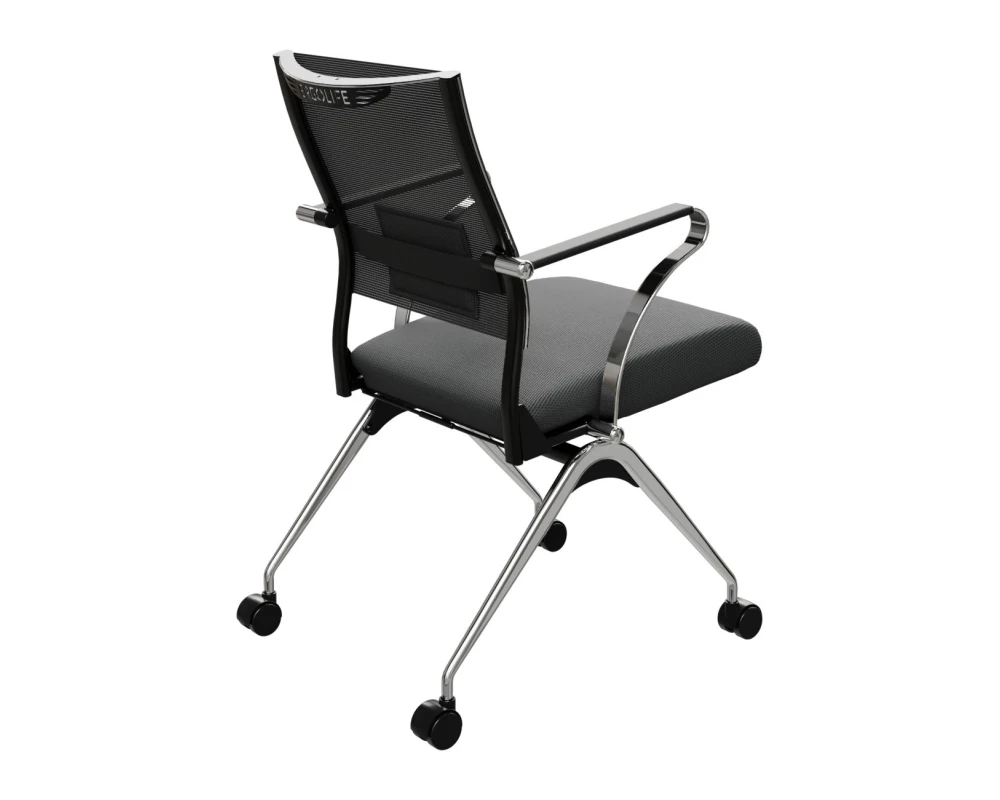 Sit Air 24 M4-281K - Italy+UMF(X1) (F53.W01) (Черный)