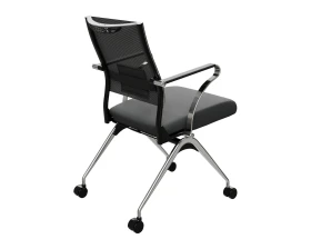 Sit Air 24 M4-281K - Italy+UMF(X1) (F53.W01) (Черный) images