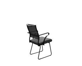 Sit Air 24 M4-280K images