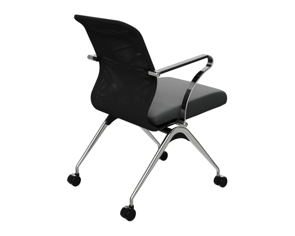 Sit 8 M4-8K - X2+UMF(X1) (F53.W01) (Черный)