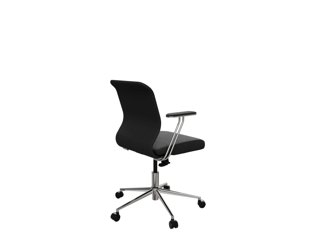Sit 8 Mr4-4T - Vivaldi (M09.B23.G18.W01) (Черный)