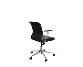 Sit 8 Mr4-4T - Vivaldi (M09.B23.G18.W01) (Черный) images
