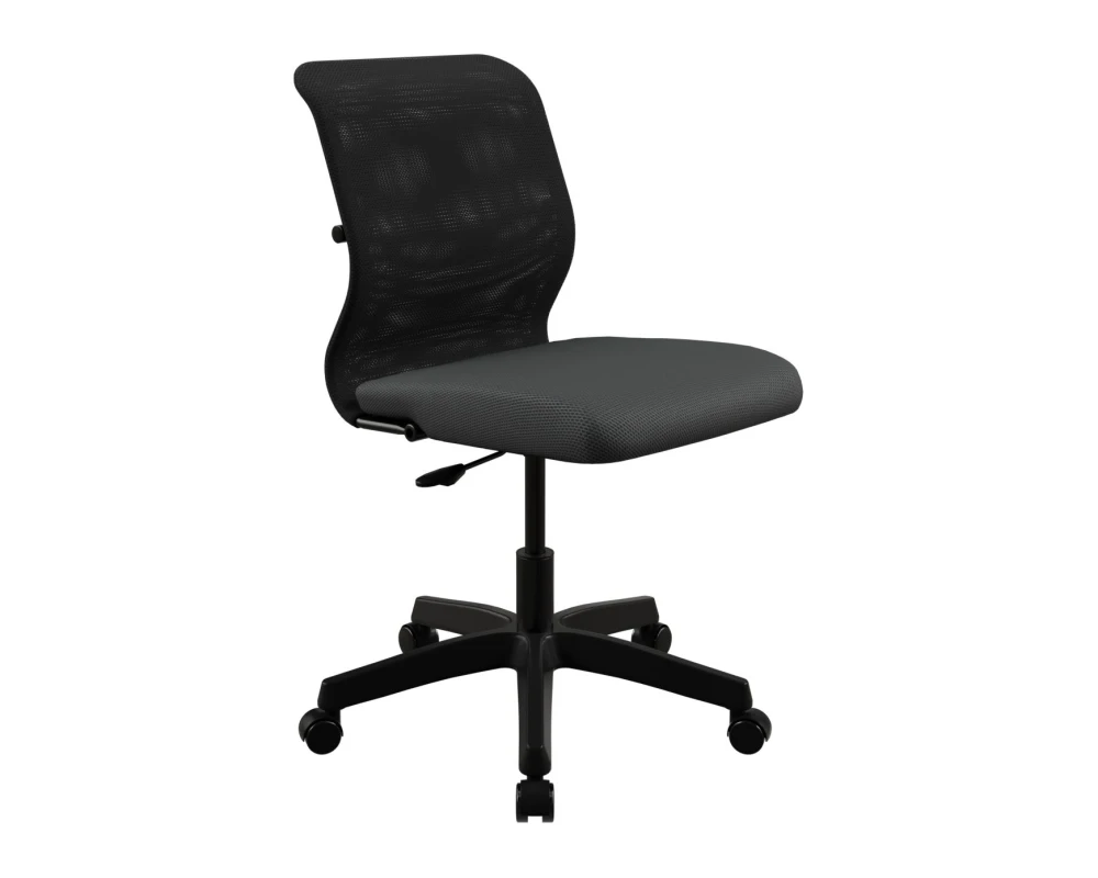 Sit 8 M4-8 - X2+UMF(X1) (M01.B02.G41.W01) (Черный)