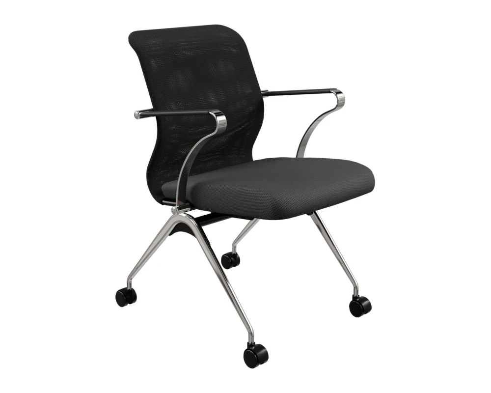 Sit 8 M4-8K - X2+UMF(X1) (F53.W01) (Черный)