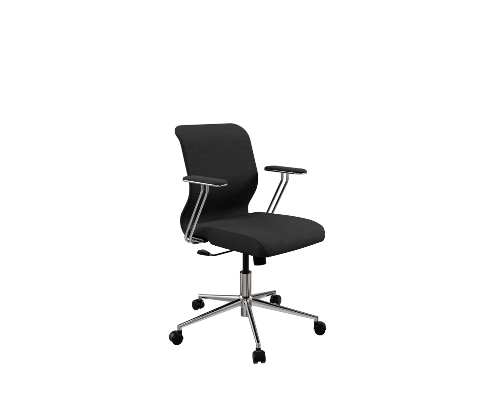 Sit 8 Mr4-4T - Vivaldi (M09.B23.G18.W01) (Черный)