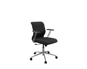 Sit 8 Mr4-4T - Vivaldi (M09.B23.G18.W01) (Черный) images