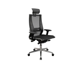 Samurai L2-14D - TS+Infinity (M26.B32.G25.W03) (Черный) images