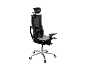Y 4DT B2-15D - YM93+Infinity+carbon (M26.B32.G25.W04) (Черный) images