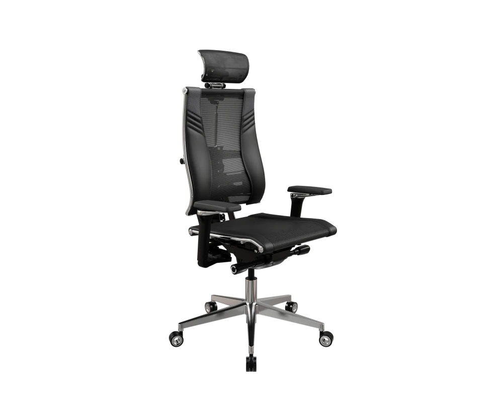 Y 4DT B2-15D - YM93+Infinity+carbon (M26.B32.G25.W04) (Черный)