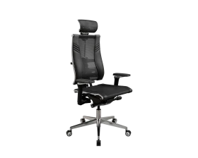 Y 4DT B2-15D - YM93+Infinity+carbon (M26.B32.G25.W04) (Черный) images